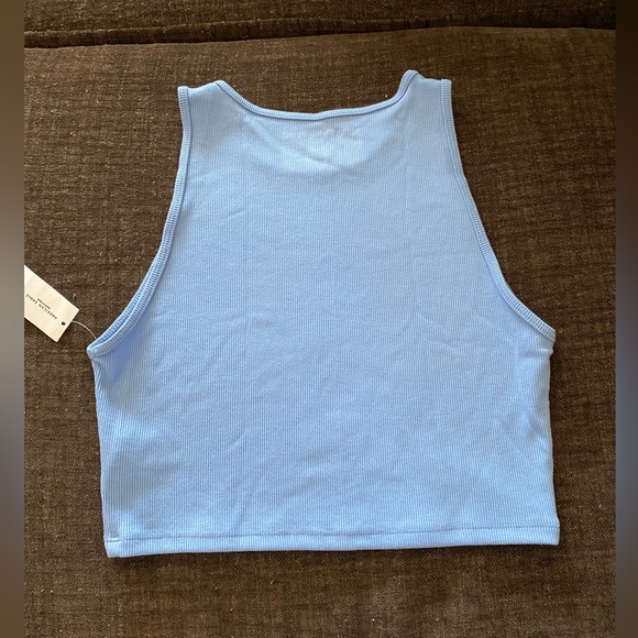 American Eagle Tank Top - Picture 3 of 3